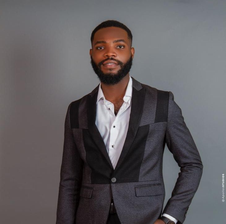 Chijioke Emmanuel